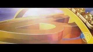 Terminátor 3. - A Gépek lázadása előzetes