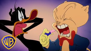 The Day the Earth Blew Up: A Looney Tunes Movie előzetes