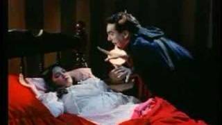 A Visit from the Incubus előzetes