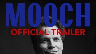 Mooch előzetes
