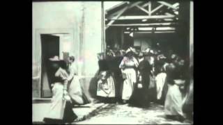 La Sortie de l'usine Lumière à Lyon előzetes
