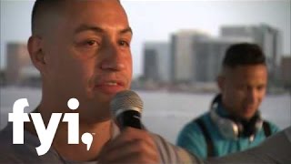 Bride & Prejudice előzetes