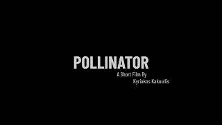 Pollinator előzetes