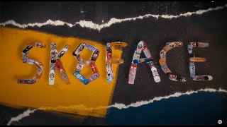 Sk8face előzetes