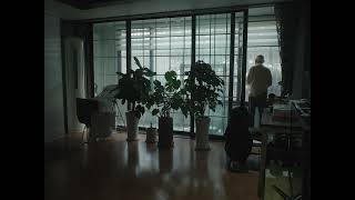 경기도의 어느 남향 집 előzetes