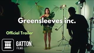 Greensleeves inc. előzetes