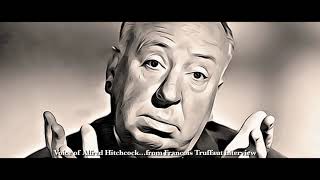 When Hitchcock met O'Casey előzetes