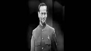 The Plot to Kill Stalin előzetes