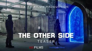 The Other Side előzetes