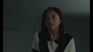 恋愛裁判 előzetes