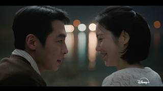 닥터 섬보이 előzetes