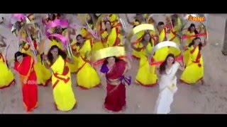അഡ്വ. ലക്ഷ്മണൻ - ലേഡീസ് ഒൺലി előzetes