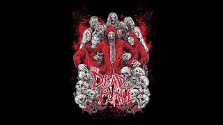 The Dead Place előzetes