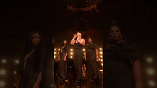 Sam Smith: Live at the Royal Albert Hall előzetes