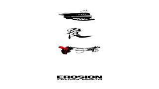 Erosion：覆 előzetes
