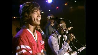 Muddy Waters and The Rolling Stones: Live at the Checkerboard Lounge előzetes