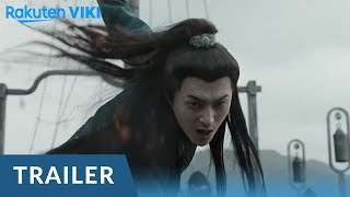 听雪楼 előzetes