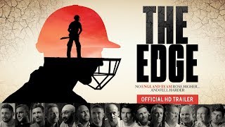 The Edge előzetes