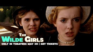 The Wilde Girls előzetes