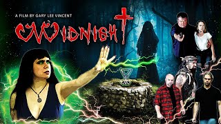 Midnight előzetes