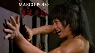 Shaolin tanítványok előzetes