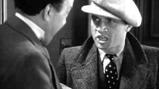 The Maltese Falcon előzetes