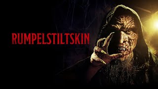 Rumpelstiltskin előzetes