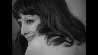 La femme bourreau előzetes