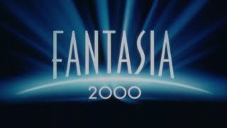 Fantázia 2000 előzetes