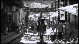 鬼子来了 előzetes