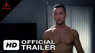 Don Jon előzetes