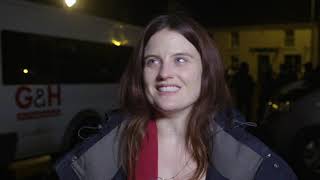 Wildfire előzetes