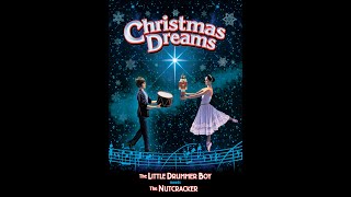 Christmas Dreams előzetes