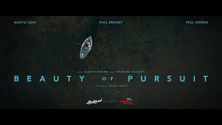 Beauty of Pursuit előzetes
