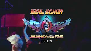 Neal Schon: Journey Through Time előzetes