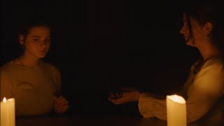 Sabbath előzetes