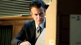 Silent Witness előzetes