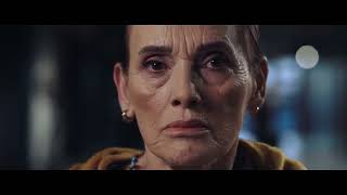 Elma előzetes