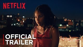 The Incredible Jessica James előzetes