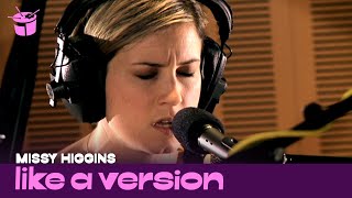 Triple J: Like A Version Eight előzetes