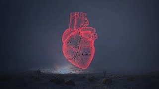 Carne y Arena előzetes