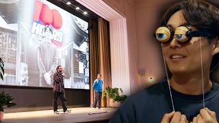 100 Hours with Jo Shimoda előzetes