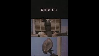 Crust előzetes