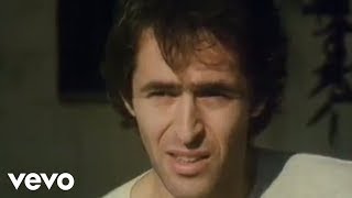 Integrale des Clips 1981/2000 előzetes
