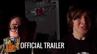 The Karaoke Kid előzetes