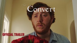 The Convert előzetes