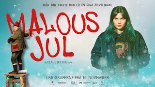 Malous Jul előzetes