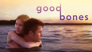 Good Bones előzetes