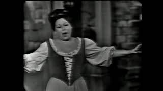 L'Elisir d'amore előzetes