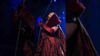 Sam Smith at the Proms előzetes